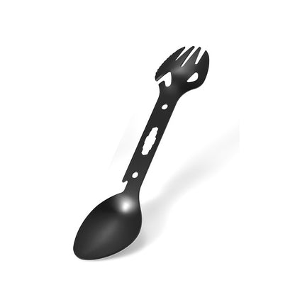 Survival Spork