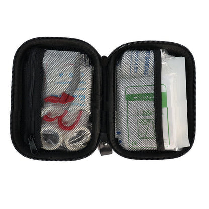 Waterproof First Aid Kit