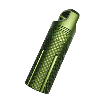 Waterproof Capsule Seal Bottle